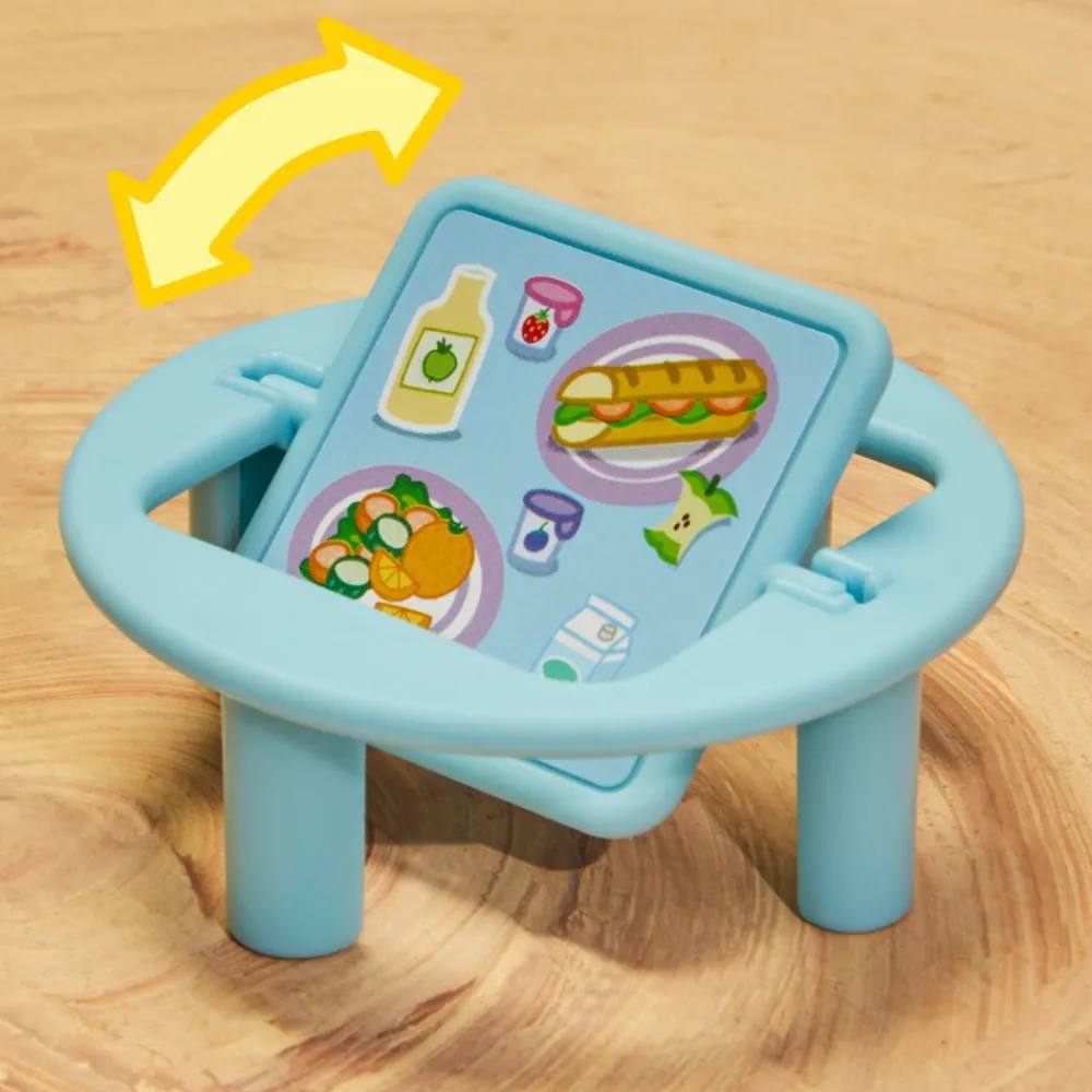 Hasbro Peppa Pig Peppa's Playgroup Playset Sale