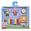 Imports Dragon Inc. Peppa's Making Music Fun Discount