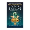 Penguin Random House Canada Limited Percy Jackson and the OlympiansL Chalice of Gods Sale