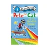 Mastermind Toys Pete the Cat and the Sprinkle Stealer Online