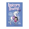 Simon & Schuster Canada Phoebe 9 Unicorn Bowling Sale