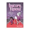 Simon & Schuster Canada Phoebe 13 Unicorn Famous Sale