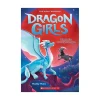 Scholastic Canada Ltd. Phoebe the Moonlight Dragon (Dragon Girls #8) Sale