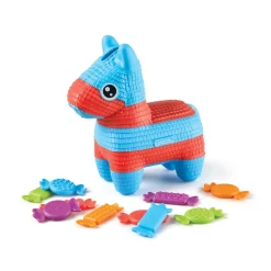 Learning Resources Pia the Fill & Spill Pinata Discount