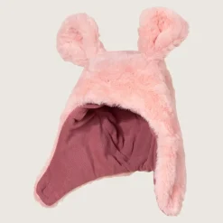 rise little earthling Hat XS Piglet Outlet