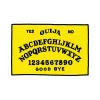 Pipsticks Ouija Board Vinyl Sticker Best