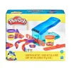 Play-Doh Basic Fun Factory Fashion