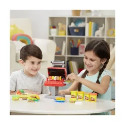 Play-Doh Kitchen Creations Grill 'n Stamp Playset Clearance