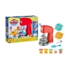 Hasbro Canada Corporation Play-Doh Kitchen Creations Magical Mixer Playset Clearance