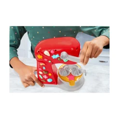 Hasbro Canada Corporation Play-Doh Kitchen Creations Magical Mixer Playset Clearance