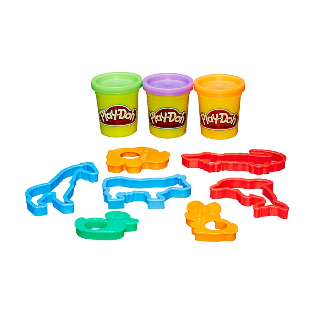 Play-Doh Mini Activities Bucket Online