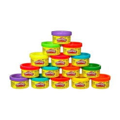 Hasbro Canada Corporation Play-Doh Party Bag Clearance