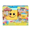 Play-Doh Picnic Shapes Starter Set Discount