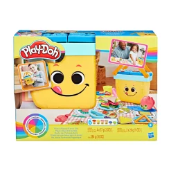 Play-Doh Picnic Shapes Starter Set Discount