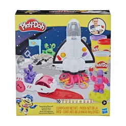 Play-Doh Spaceship Blast Off Sale