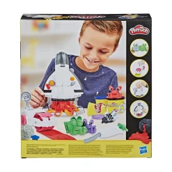 Play-Doh Spaceship Blast Off Sale