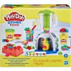 Hasbro Canada Corporation Play-Doh Swirlin' Smoothies Blender Playset Discount