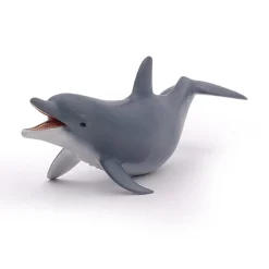 PAPO INTERNATIONAL INC. Playing Dolphin Best