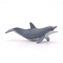 PAPO INTERNATIONAL INC. Playing Dolphin Best