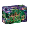 Playmobil Ayuma Training Camp Outlet