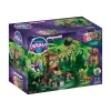 Playmobil Ayuma Tree Of Wisdom Online