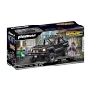 Playmobil Back to the Future Back to the Future Marty's Pickup Hot