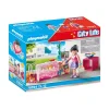 Playmobil City Life Fashion Accessories Sale