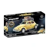 Playmobil Volkswagen Beetle Special Edition Outlet