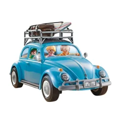Playmobil Volkswagen Beetle Best