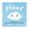 Mastermind Toys Ploof Book Hot