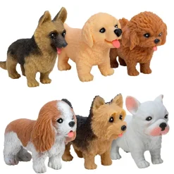 Schylling Inc. Pocket Pup ASTMT 2 Online