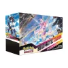 Pokemon TCG: Sword & Shield 10 Astral Radiance Build & Battle Stadium Outlet