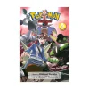 Simon & Schuster Canada Pokémon Adventures: XY, Vol. 6 Hot
