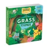 Simon & Schuster Canada Pokémon Primers: Grass Types Book Clearance