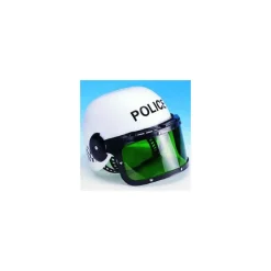 Mastermind Toys Police Helmet Best