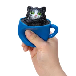 Mastermind Toys Pop A Chino Kitties Best
