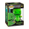 Funko Pop POP! Disney: The Nightmare Before Christmas- Oogie Best