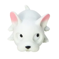 Mastermind Toys Pop Pups Online