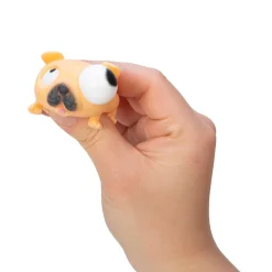 Mastermind Toys Pop Pups Online