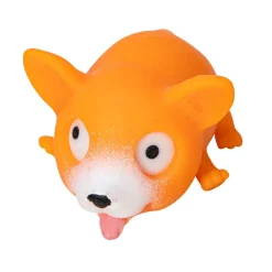 Mastermind Toys Pop Pups Online