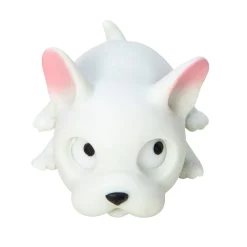 Mastermind Toys Pop Pups Online