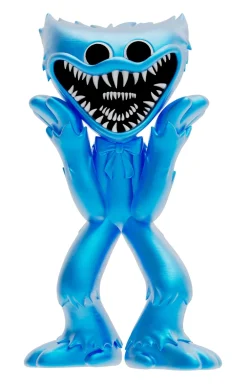 Imports Dragon Inc. Poppy Playtime 3
