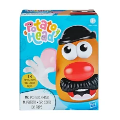 Mastermind Toys Potato Head Mr. Potato Head Classic Toy Online