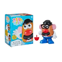 Mastermind Toys Potato Head Mr. Potato Head Classic Toy Online