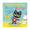 Mastermind Toys Potty Time with Pete the Kitty Online