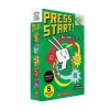 Mastermind Toys Press Start!, Books 1-5: A Branches Box Set Outlet