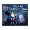 Mastermind Toys Prince & Knight: Tale of the Shadow King Book Outlet