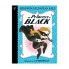 Penguin Random House Canada Limited Princess in Black Hot