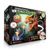 Abacus Professor Maxwell's VR Dinosaurs Virtual Reality Kit Fashion