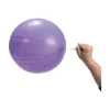 Schylling Inc. Punch Balloons Best